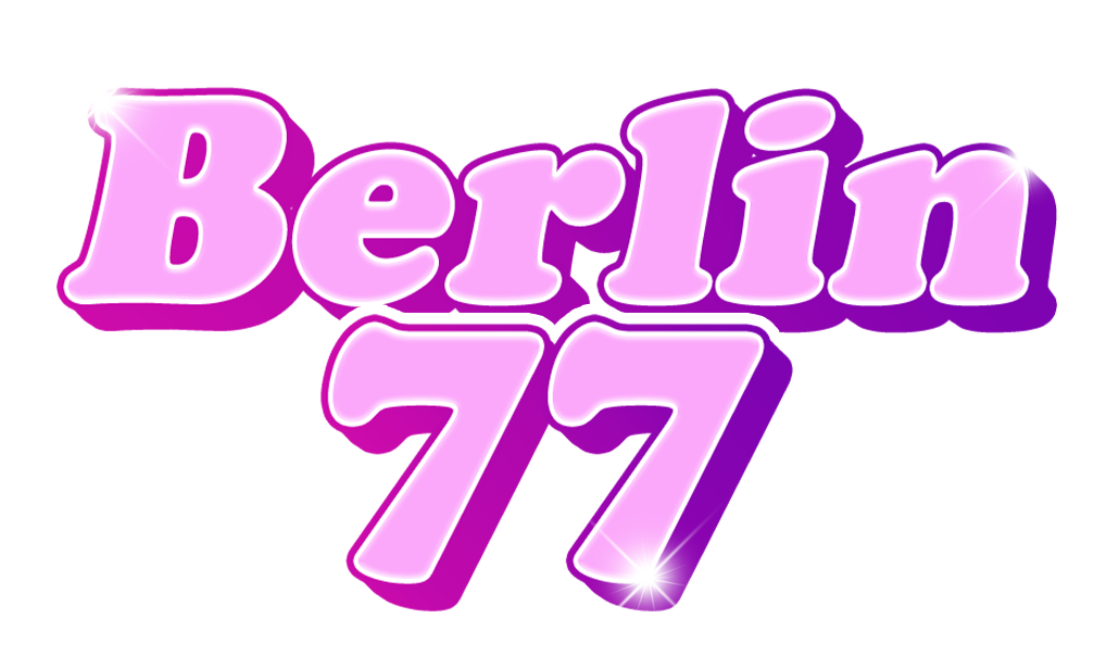 berlin77 สุดยอดเว็บสล็อตแตกง่ายอันดับหนึ่ง เดิมพันปลอดภัยได้เงินจริงทุกวัน